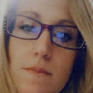 Meet your Posher, Cara